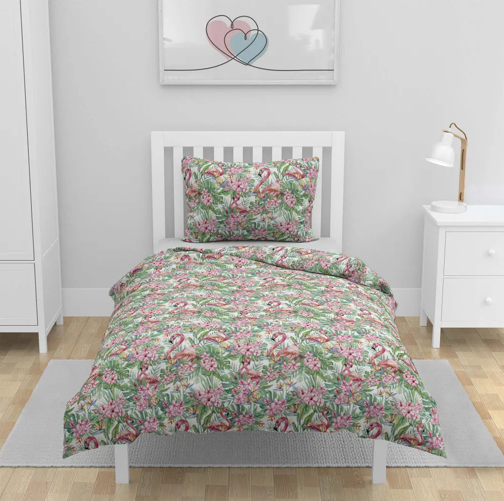 http://patternsworld.pl/images/Child_bedsheets/Front/rescale/12112.jpg