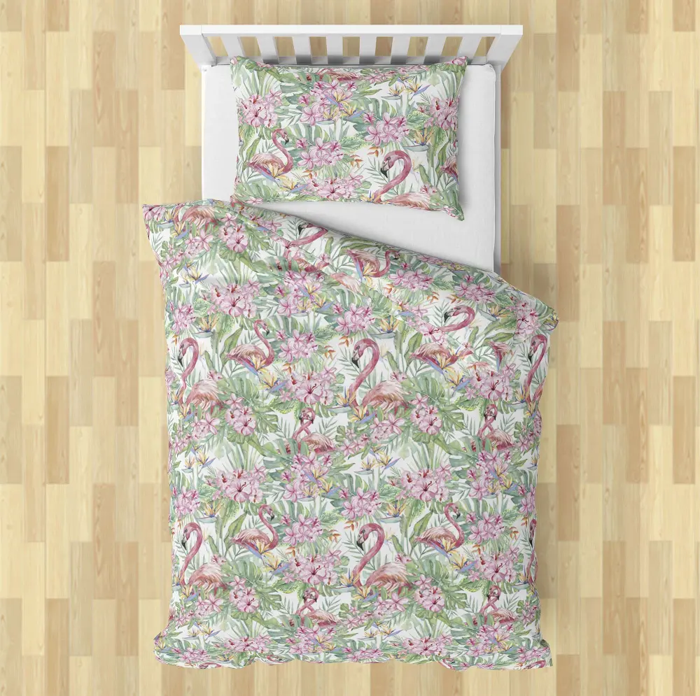 http://patternsworld.pl/images/Child_bedsheets/Up/rescale/12112.jpg