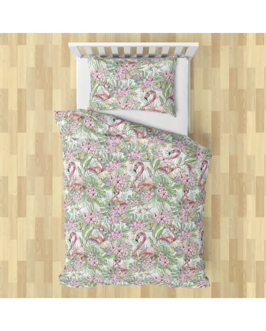 http://patternsworld.pl/images/Child_bedsheets/Up/rescale/12112.jpg