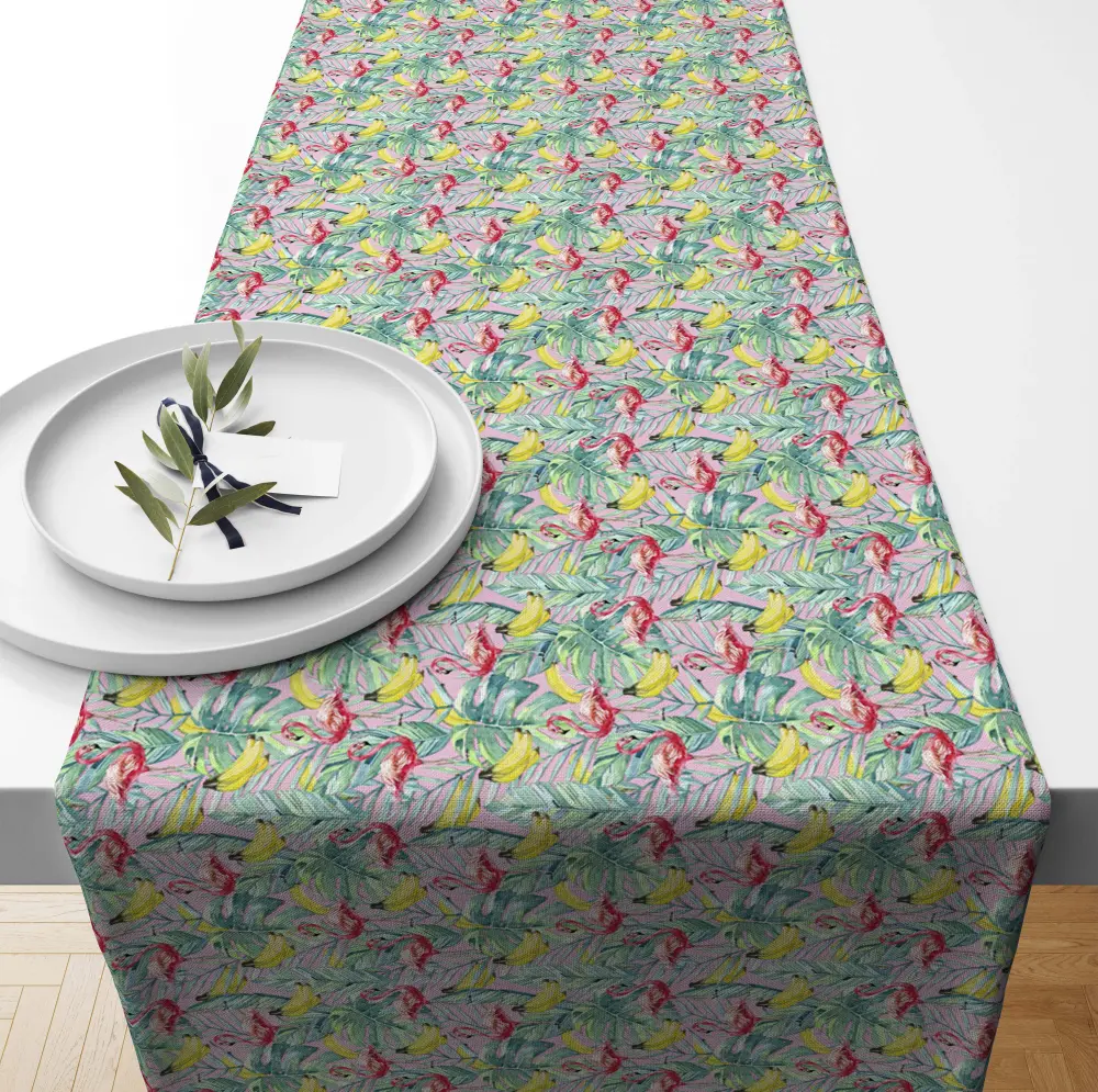 http://patternsworld.pl/images/Table_runner/View_1/12113.jpg