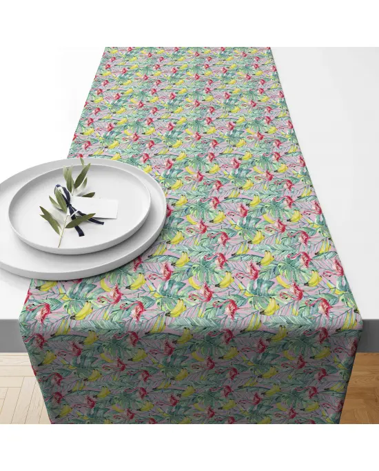 http://patternsworld.pl/images/Table_runner/View_1/12113.jpg