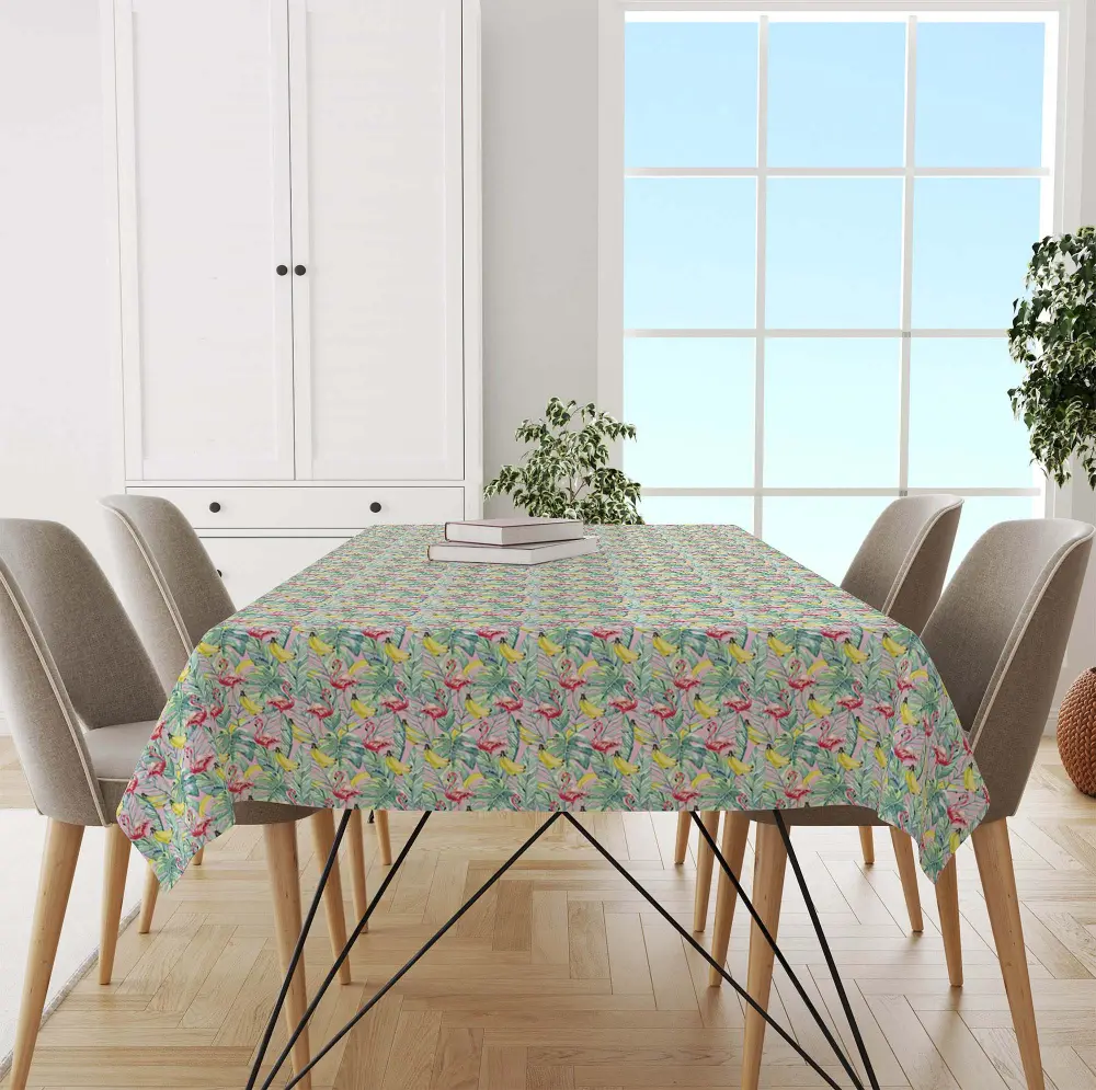 http://patternsworld.pl/images/Table_cloths/Rectangular/Front/12113.jpg