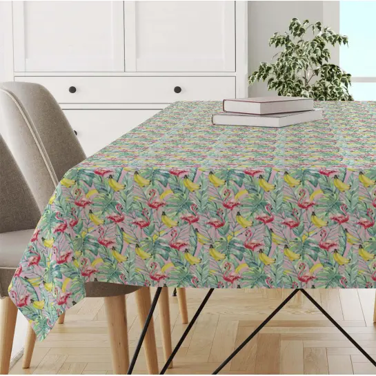 http://patternsworld.pl/images/Table_cloths/Rectangular/Angle/12113.jpg