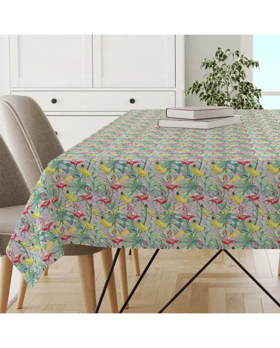 http://patternsworld.pl/images/Table_cloths/Rectangular/Angle/12113.jpg