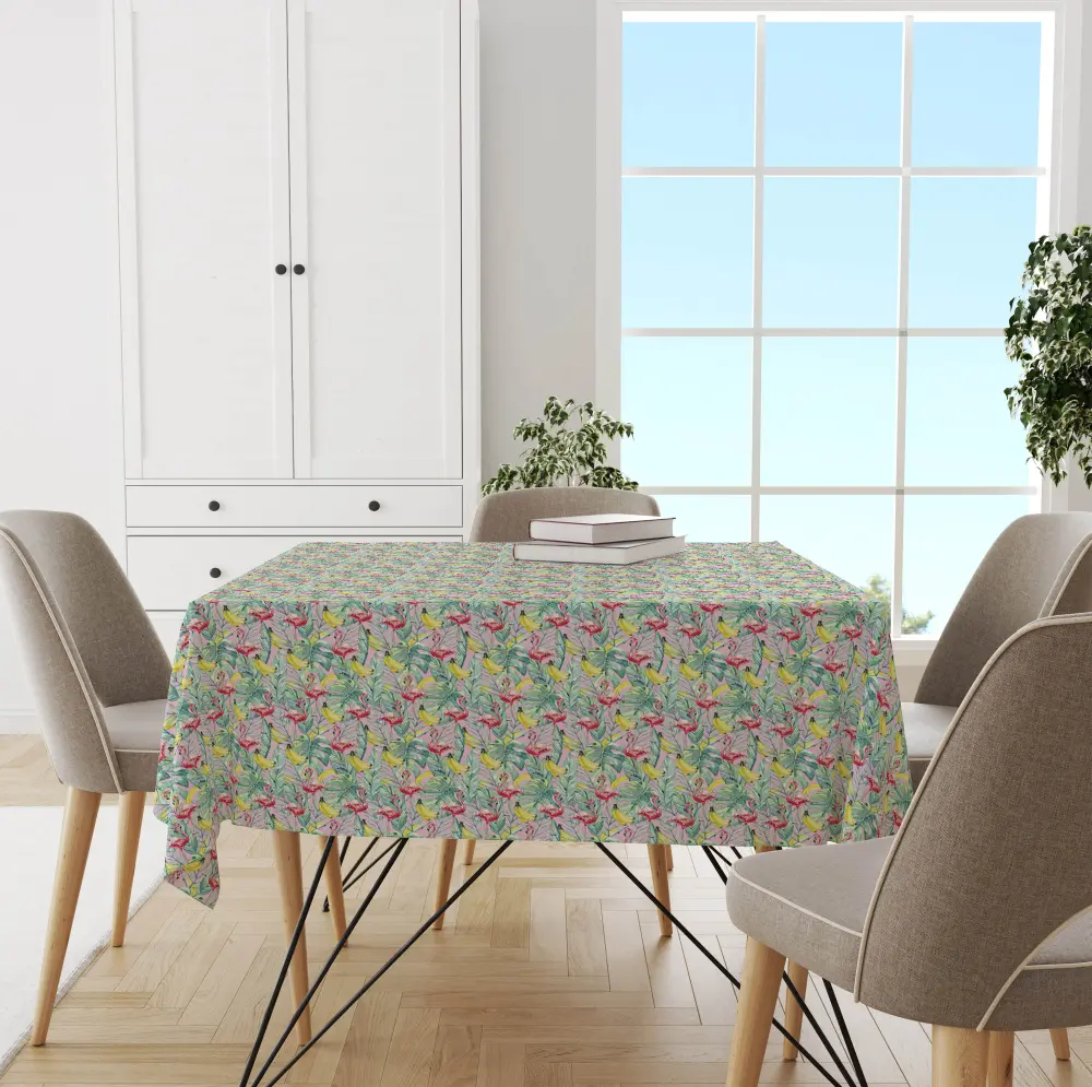 http://patternsworld.pl/images/Table_cloths/Square/Front/12113.jpg