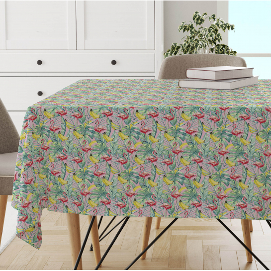 http://patternsworld.pl/images/Table_cloths/Square/Angle/12113.jpg