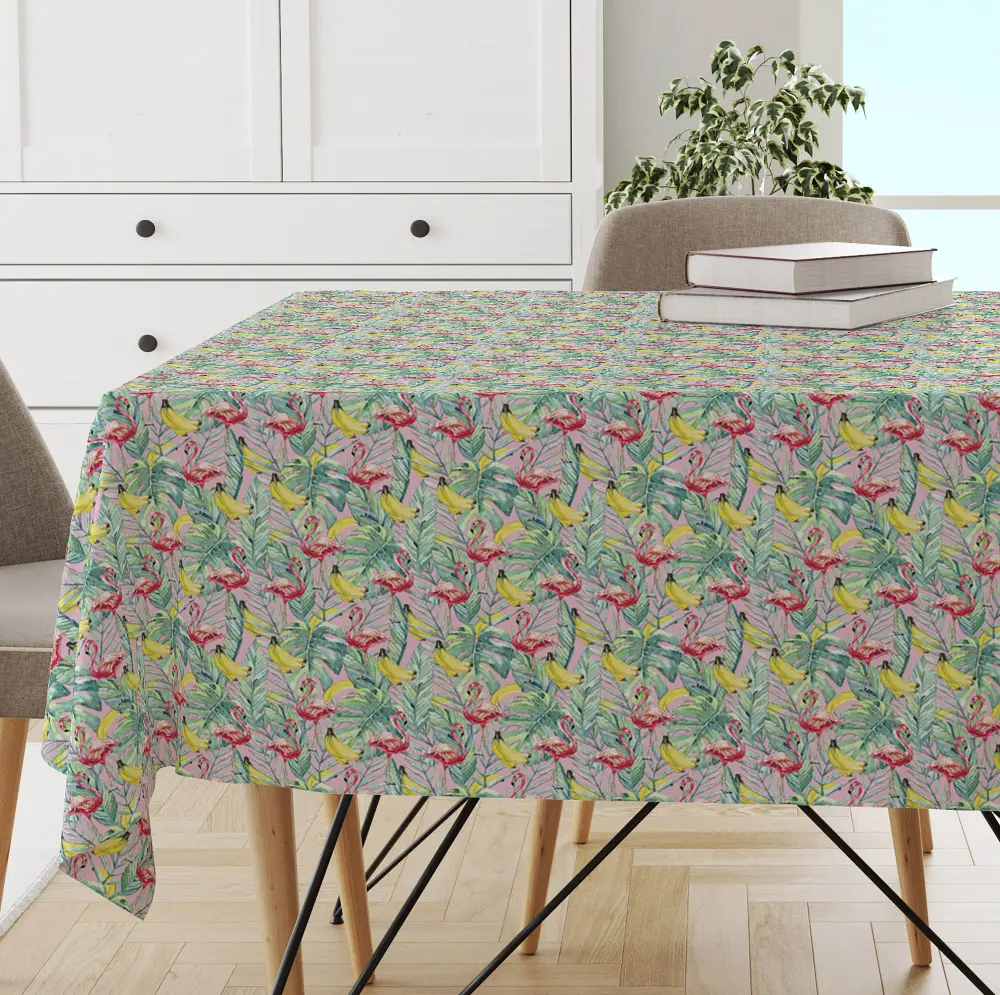 http://patternsworld.pl/images/Table_cloths/Square/Angle/12113.jpg