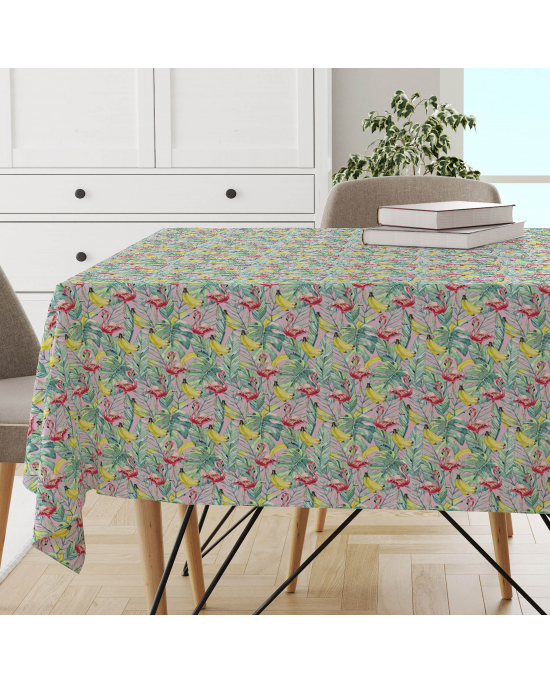 http://patternsworld.pl/images/Table_cloths/Square/Angle/12113.jpg