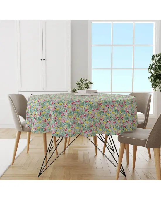 http://patternsworld.pl/images/Table_cloths/Round/Front/12113.jpg