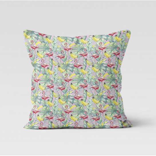 http://patternsworld.pl/images/Throw_pillow/Square/View_1/12113.jpg