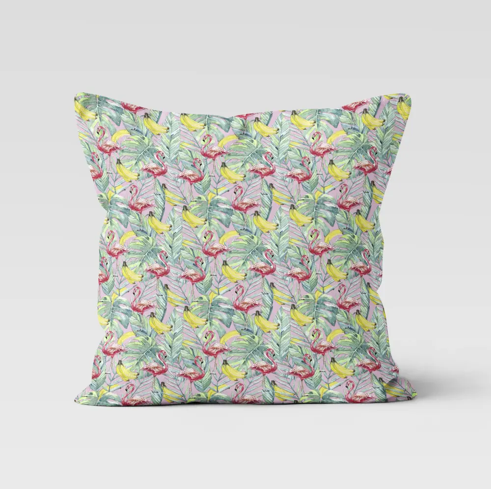 http://patternsworld.pl/images/Throw_pillow/Square/View_1/12113.jpg