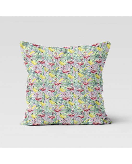 http://patternsworld.pl/images/Throw_pillow/Square/View_1/12113.jpg