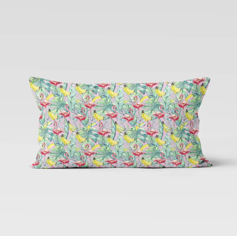 http://patternsworld.pl/images/Throw_pillow/Rectangular/View_1/12113.jpg