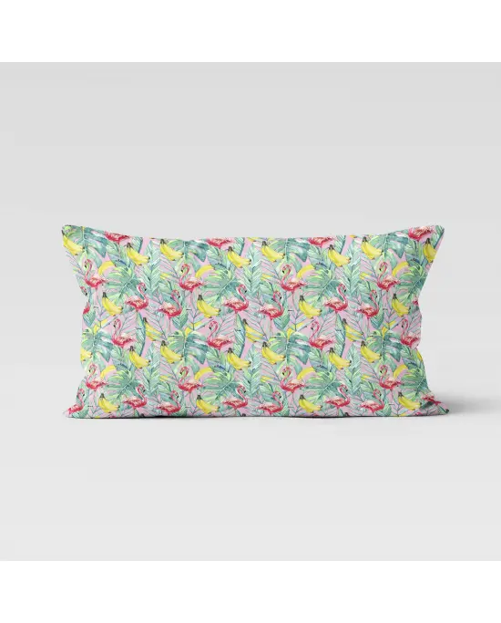 http://patternsworld.pl/images/Throw_pillow/Rectangular/View_1/12113.jpg