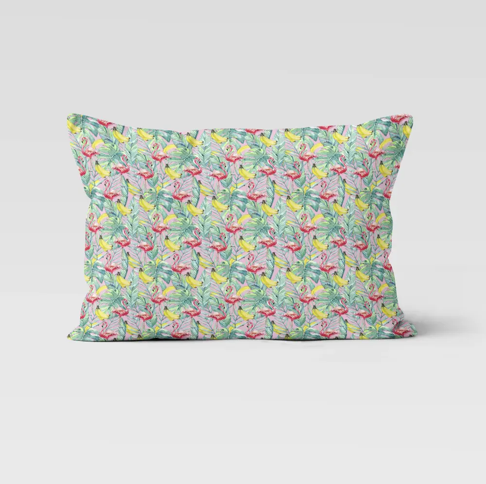 http://patternsworld.pl/images/Throw_pillow/Rectangular/View_2/12113.jpg