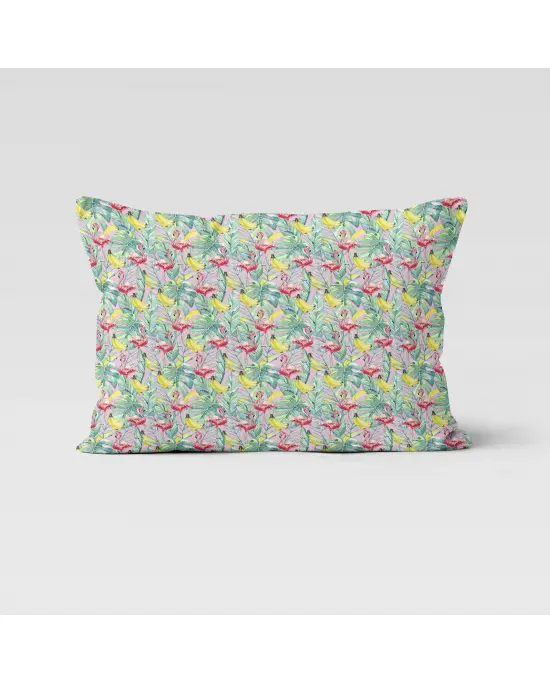 http://patternsworld.pl/images/Throw_pillow/Rectangular/View_2/12113.jpg