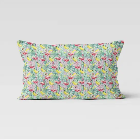 http://patternsworld.pl/images/Throw_pillow/Rectangular/View_3/12113.jpg