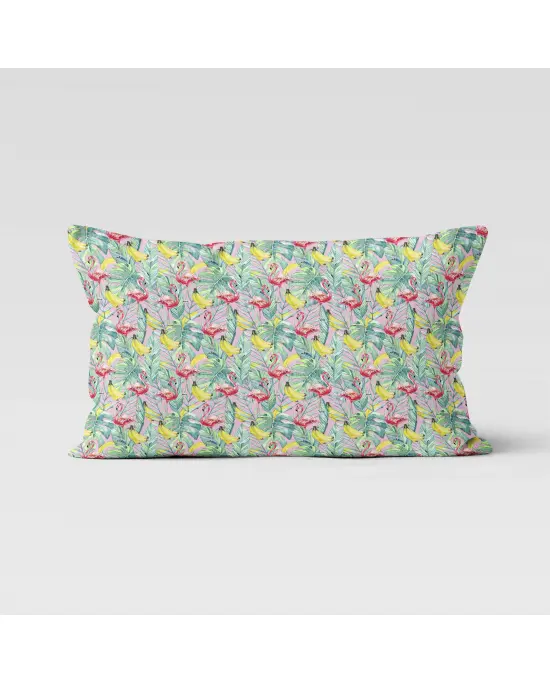 http://patternsworld.pl/images/Throw_pillow/Rectangular/View_3/12113.jpg