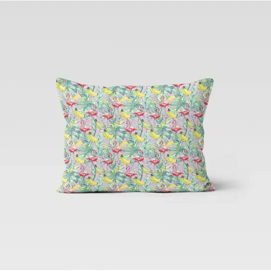 http://patternsworld.pl/images/Throw_pillow/Rectangular/View_4/12113.jpg