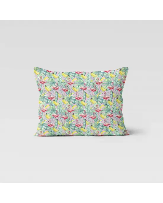 http://patternsworld.pl/images/Throw_pillow/Rectangular/View_4/12113.jpg