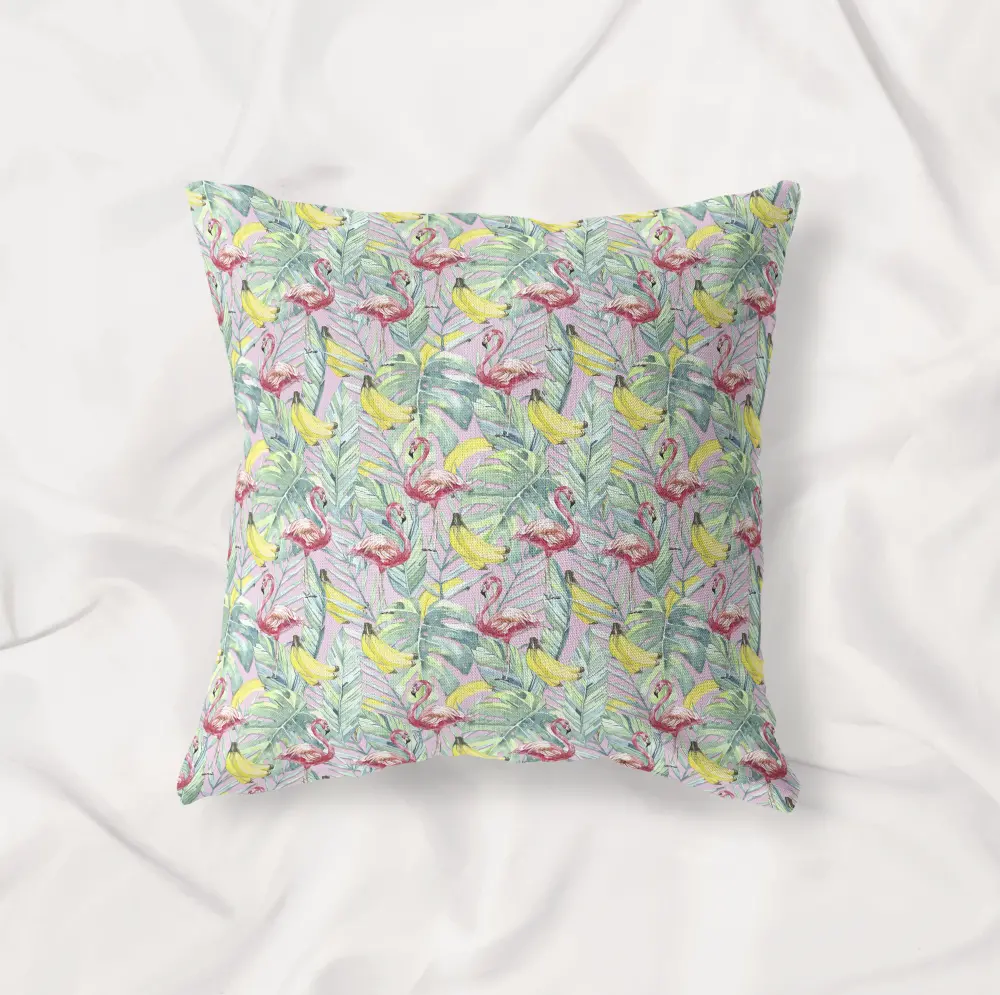 http://patternsworld.pl/images/Pillowcase/Small/View_1/12113.jpg