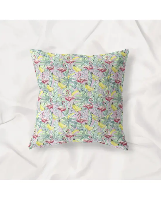 http://patternsworld.pl/images/Pillowcase/Small/View_1/12113.jpg