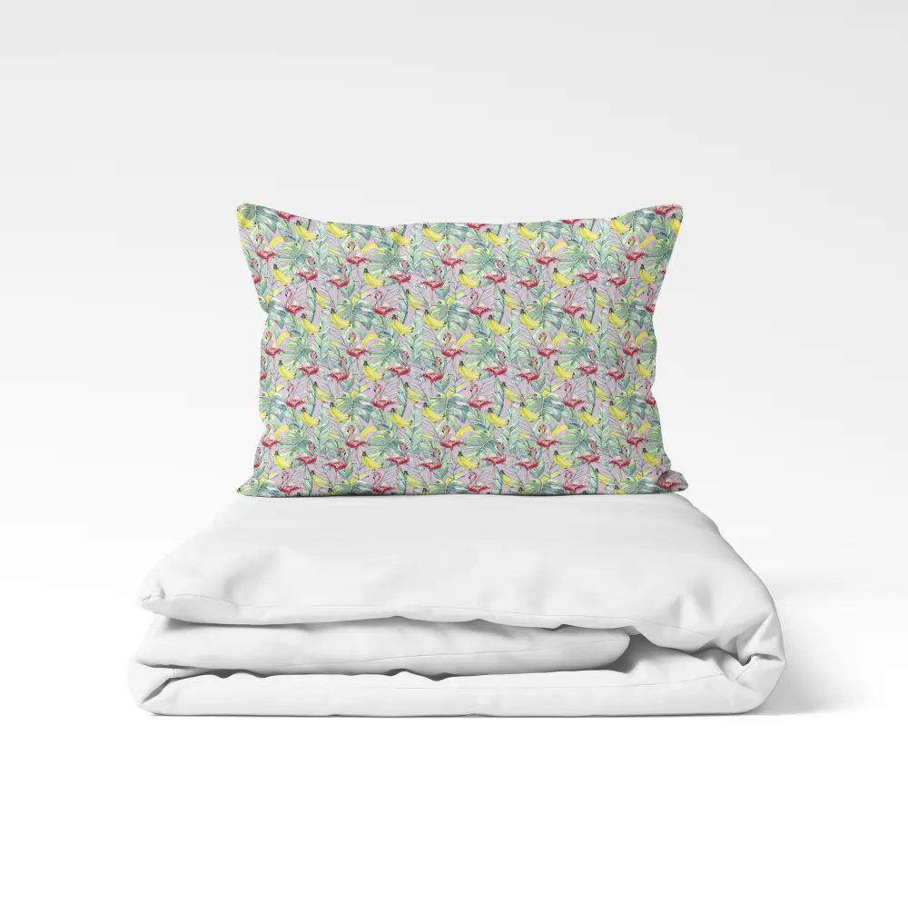 http://patternsworld.pl/images/Pillowcase/Large/View_1/12113.jpg