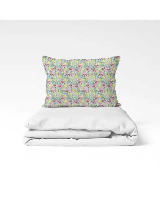 http://patternsworld.pl/images/Pillowcase/Large/View_1/12113.jpg