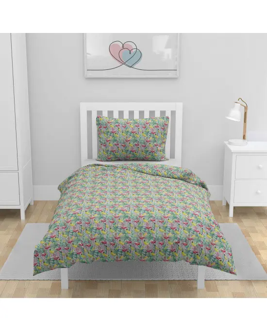 http://patternsworld.pl/images/Child_bedsheets/Front/rescale/12113.jpg