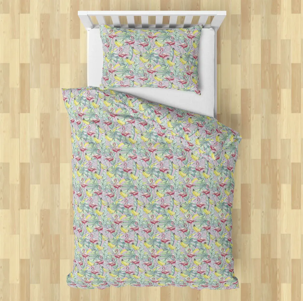 http://patternsworld.pl/images/Child_bedsheets/Up/rescale/12113.jpg