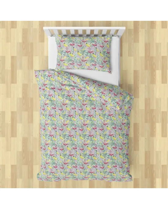 http://patternsworld.pl/images/Child_bedsheets/Up/rescale/12113.jpg