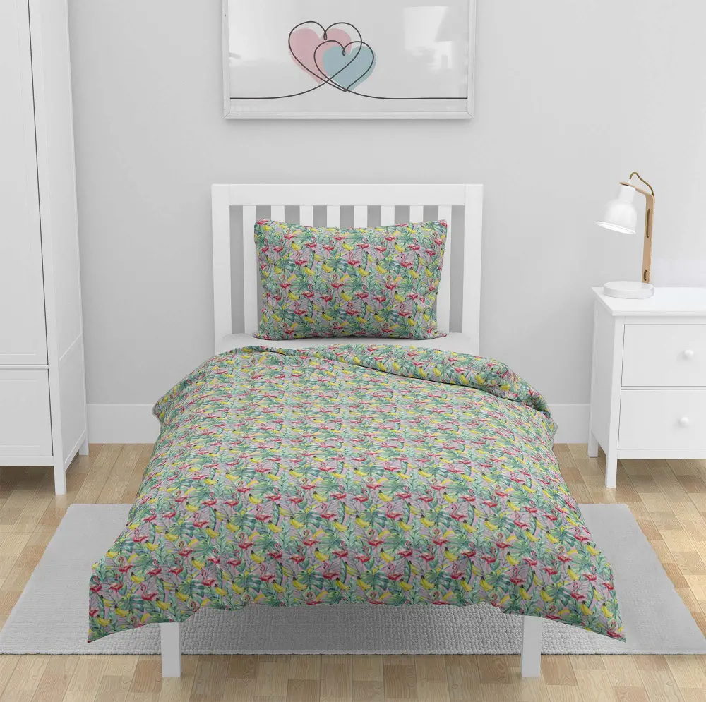 http://patternsworld.pl/images/Child_bedsheets/Front/rescale/12113.jpg