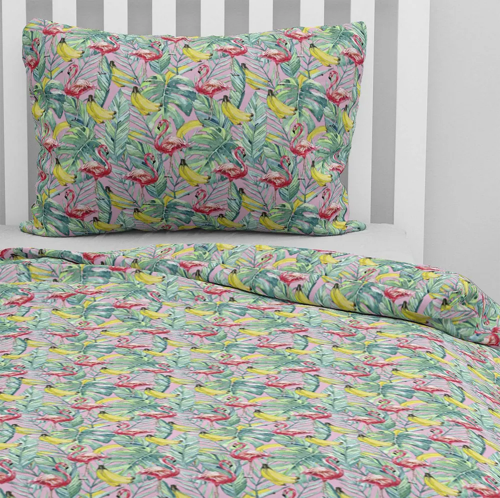 http://patternsworld.pl/images/Child_bedsheets/Close_up/rescale/12113.jpg