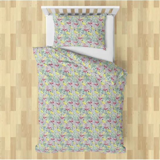 http://patternsworld.pl/images/Child_bedsheets/Up/rescale/12113.jpg