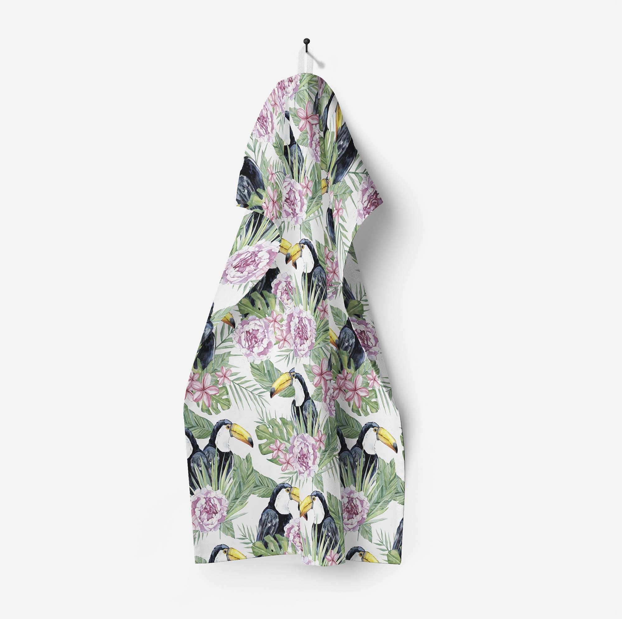 http://patternsworld.pl/images/Kitchen_towel/View_1/12115.jpg