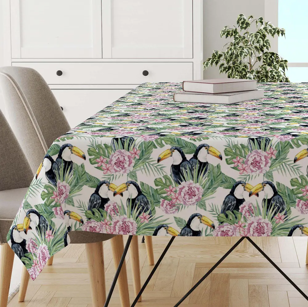 http://patternsworld.pl/images/Table_cloths/Rectangular/Angle/12115.jpg