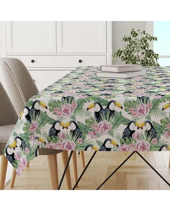 http://patternsworld.pl/images/Table_cloths/Rectangular/Angle/12115.jpg