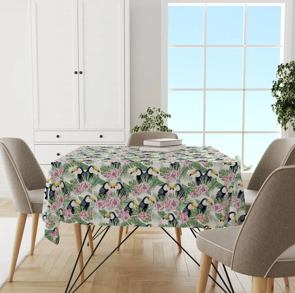 http://patternsworld.pl/images/Table_cloths/Square/Front/12115.jpg