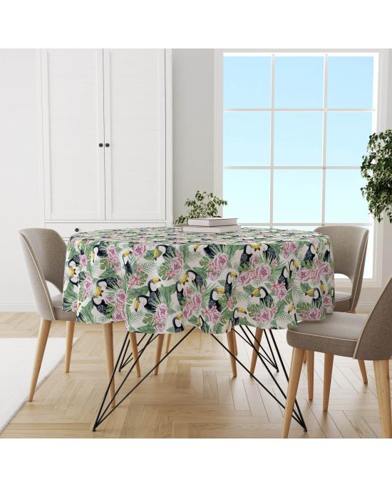 http://patternsworld.pl/images/Table_cloths/Round/Front/12115.jpg