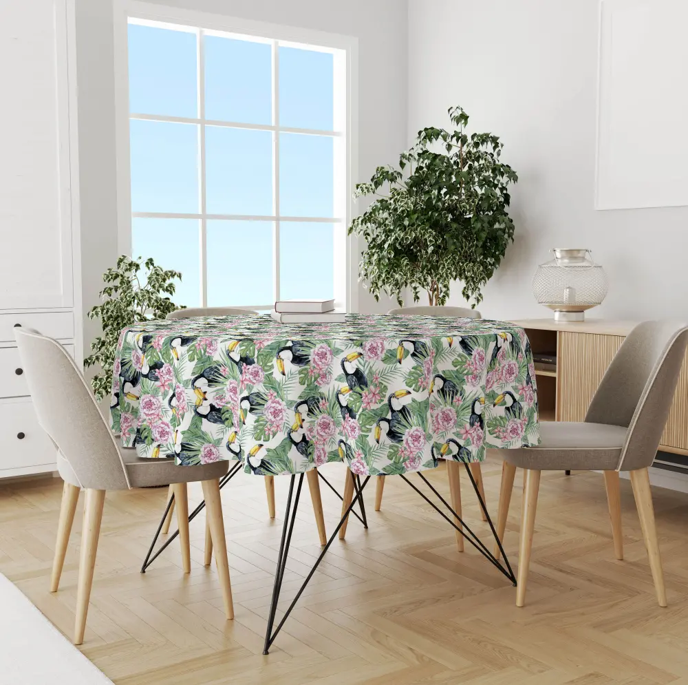 http://patternsworld.pl/images/Table_cloths/Round/Cropped/12115.jpg