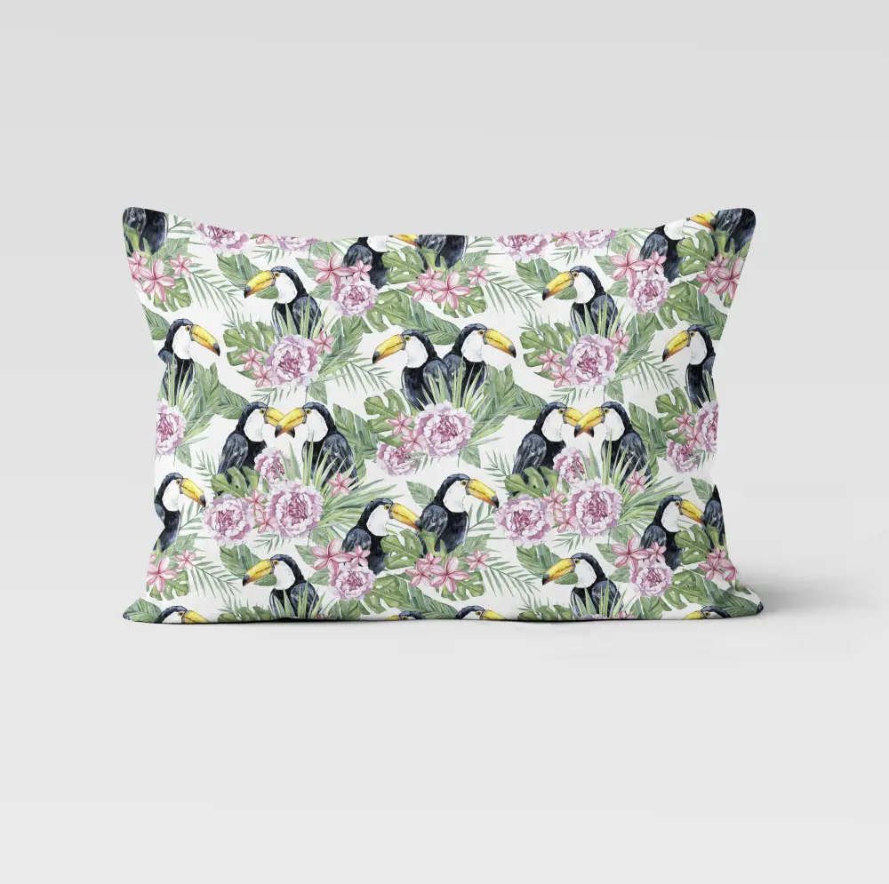 http://patternsworld.pl/images/Throw_pillow/Rectangular/View_2/12115.jpg