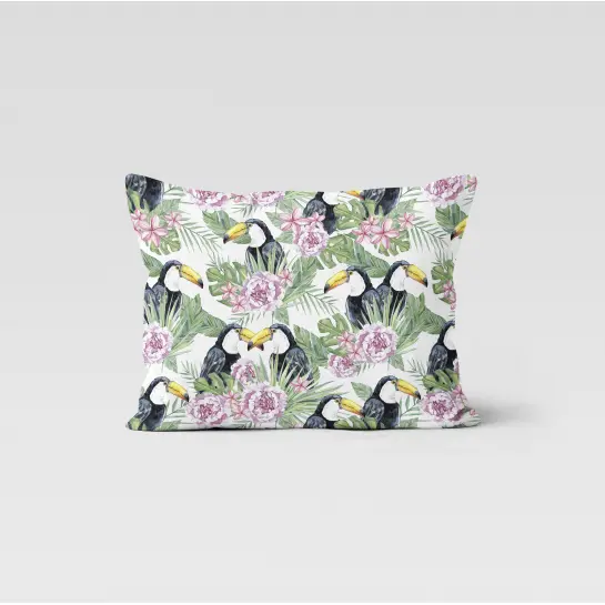 http://patternsworld.pl/images/Throw_pillow/Rectangular/View_4/12115.jpg