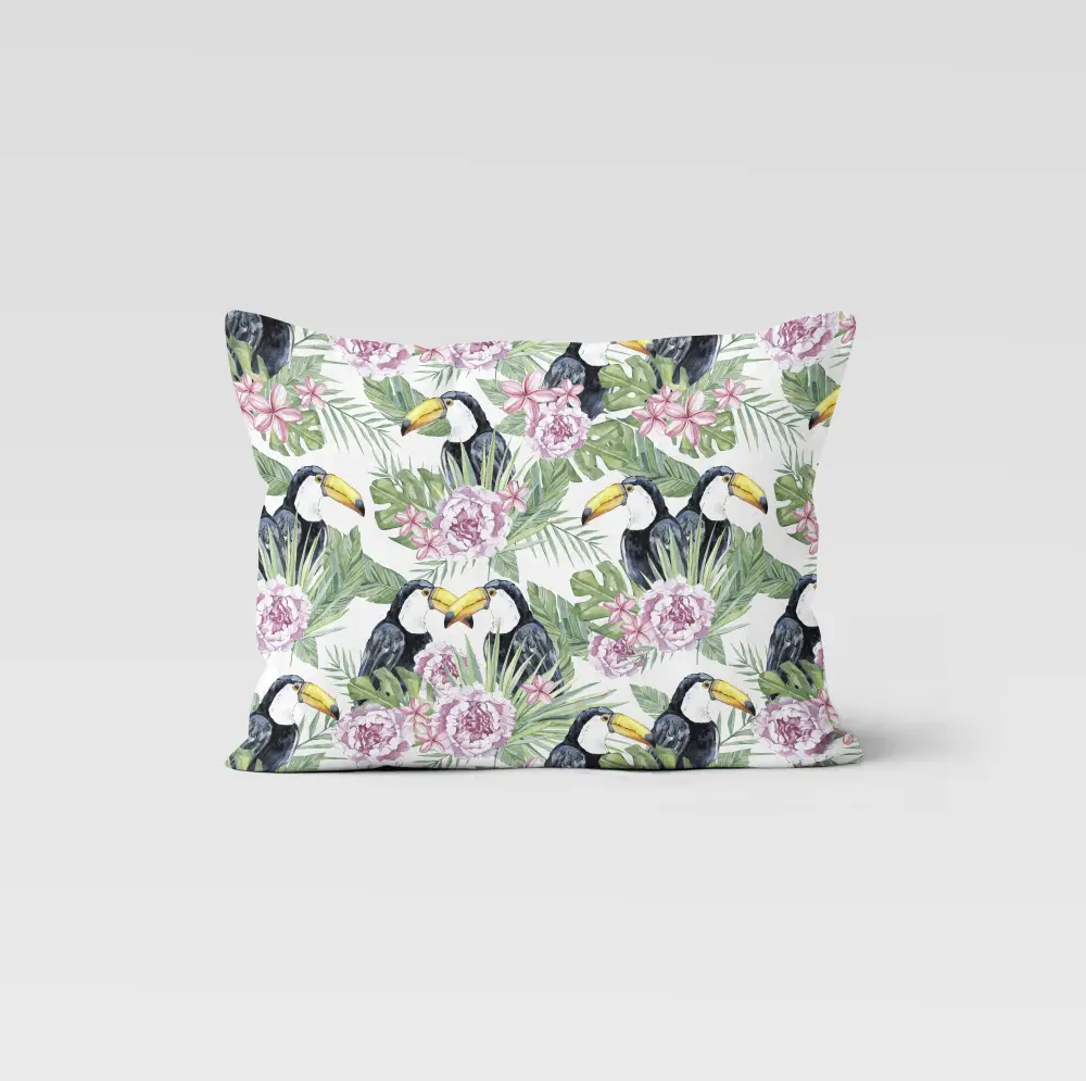 http://patternsworld.pl/images/Throw_pillow/Rectangular/View_4/12115.jpg