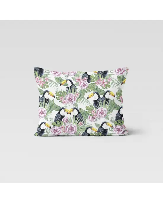 http://patternsworld.pl/images/Throw_pillow/Rectangular/View_4/12115.jpg