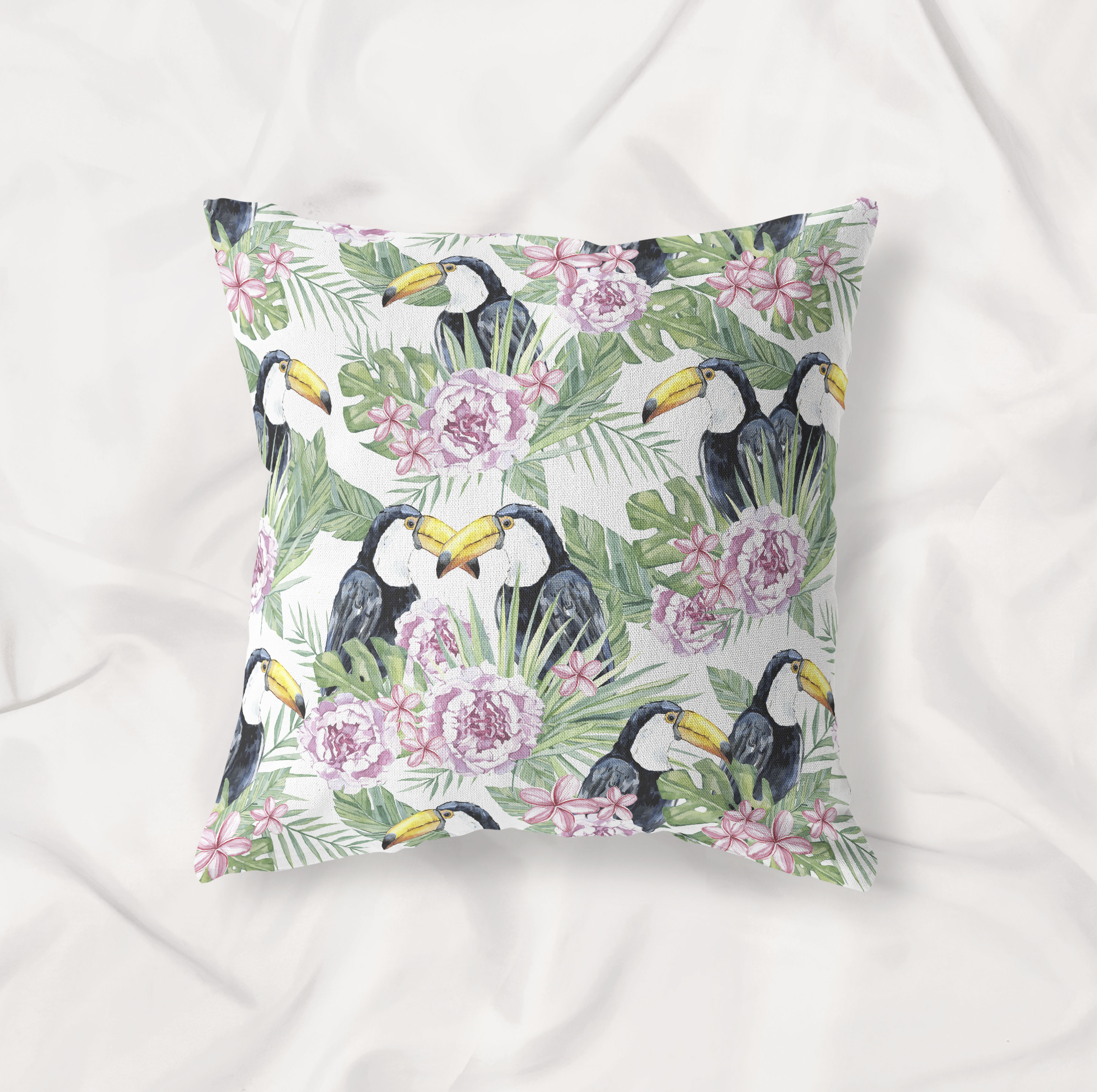 http://patternsworld.pl/images/Pillowcase/Small/View_1/12115.jpg