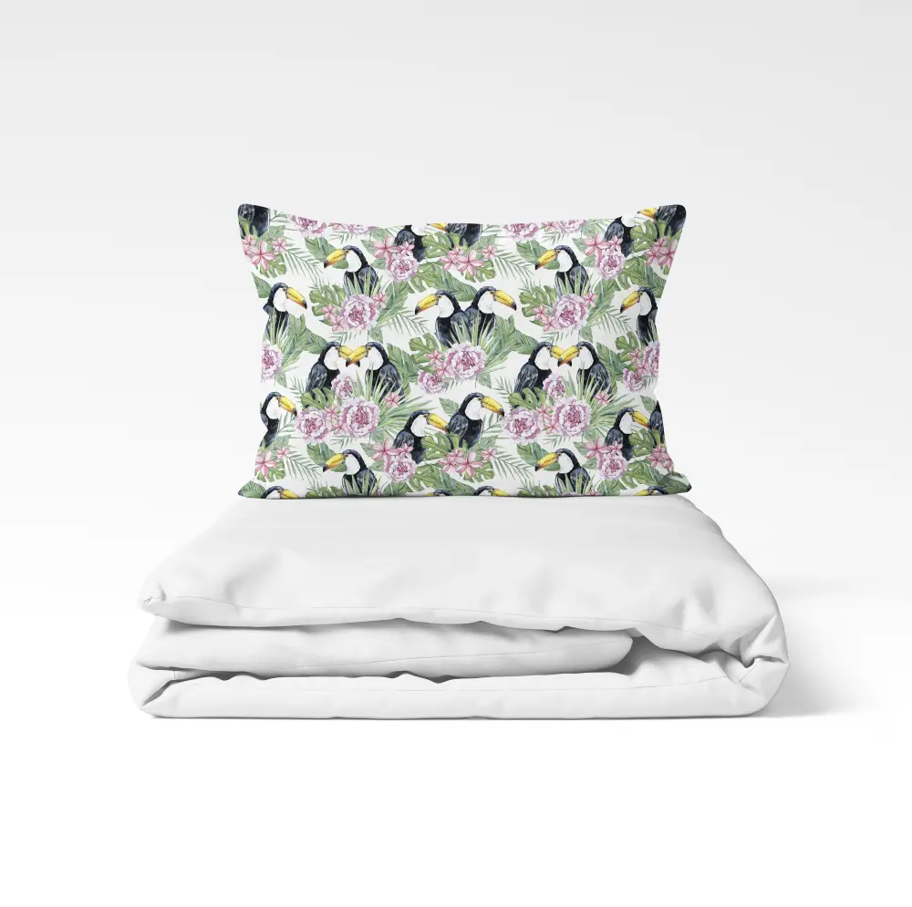 http://patternsworld.pl/images/Pillowcase/Large/View_1/12115.jpg