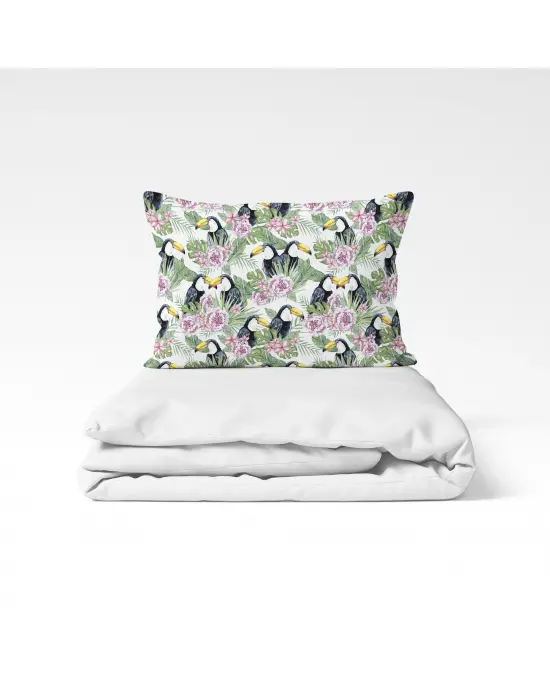 http://patternsworld.pl/images/Pillowcase/Large/View_1/12115.jpg