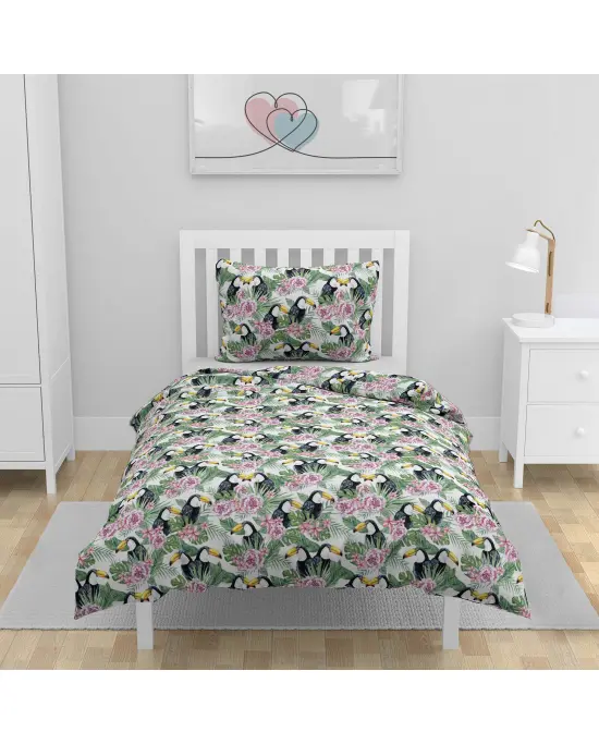 http://patternsworld.pl/images/Child_bedsheets/Front/rescale/12115.jpg