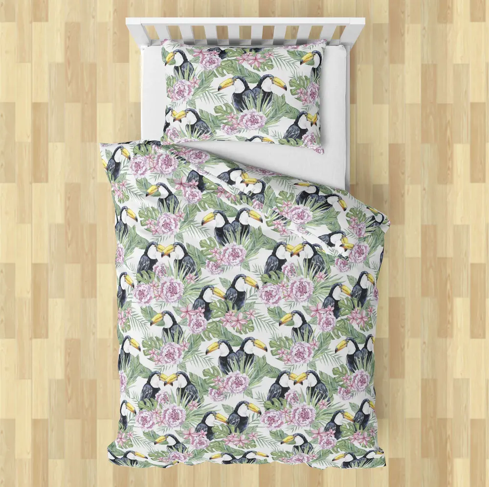 http://patternsworld.pl/images/Child_bedsheets/Up/rescale/12115.jpg