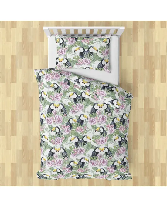 http://patternsworld.pl/images/Child_bedsheets/Up/rescale/12115.jpg